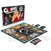 Cluedo Mentiroso - Versión En Portugués - Juego De Mesa - Hasbro Gaming  - 8 Años+