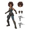 Domino 20 Aniversario - Figura - Marvel X-men Legend Series - 14 Años+