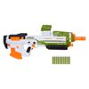 Nerf Halo Python - Lanza Dardos - 8 Años+