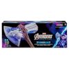 Thor Stormbreaker - Accesorio - Marvel Avengers Legend Series - Adulto+