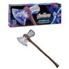 Thor Stormbreaker - Accesorio - Marvel Avengers Legend Series - Adulto+