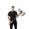 Thor Stormbreaker - Accesorio - Marvel Avengers Legend Series - Adulto+