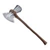 Thor Stormbreaker - Accesorio - Marvel Avengers Legend Series - Adulto+