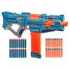 Nerf Elite 2.0 Turbine Cs 18 - Lanza Dardos - 8 Años+