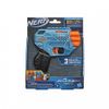 Nerf Elite 2.0 Trio Sd 3