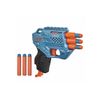 Nerf Elite 2.0 Trio Sd 3