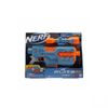 Nerf Elite 2.0 Phoenix Cs-6