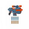 Nerf Elite 2.0 Phoenix Cs-6