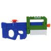 Nerf Supersoaker Fortnite Compact Smg-l - Pistola De Agua - 8 Años+