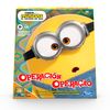 Juego De Operación Minions - Juego De Mesa - Hasbro Gaming  - 6 Años+