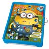 Juego De Operación Minions - Juego De Mesa - Hasbro Gaming  - 6 Años+