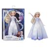 Elsa Aventura Musical - Muñeca - Disney Frozen 2  - 3 Años+