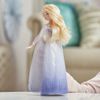 Elsa Aventura Musical - Muñeca - Disney Frozen 2  - 3 Años+