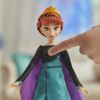 Anna Aventura Musical - Muñeca - Disney Frozen 2  - 3 Años+