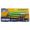 Pistola De Agua Fortnite Sg Supersoaker