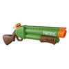 Pistola De Agua Fortnite Sg Supersoaker