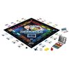 Monopoly Super Electronica - Juego De Mesa