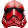 Casco Electrónico Stormtrooper - Accesorio - Star Wars Galaxy Edge - 14 Años+