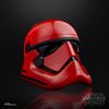 Casco Electrónico Stormtrooper - Accesorio - Star Wars Galaxy Edge - 14 Años+