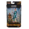 Sprite De Los Eternos De Marvel Legends Series - Figura - The Eternals  - 4 Años+