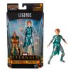 Sprite De Los Eternos De Marvel Legends Series - Figura - The Eternals  - 4 Años+