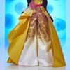 Princesas Disney - Muñeca Disney Princess Belle Style Series