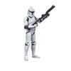 Clone Trooper - Figura - Star Wars The Black Series - 4 Años+