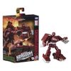 Warpath - Figura - Transformers War For Cybertron - 8 Años+