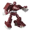 Warpath - Figura - Transformers War For Cybertron - 8 Años+