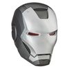 Casco War Machine - Accesorio - Marvel Legends Series - 18 Años+