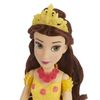 Princesas Disney - Muñeca Princesa Disney Bella Y Una Sorpresa