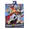 Dino Fury Morpher - Figura - Power Rangers Dino Fury - 5 Años+