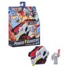 Dino Fury Morpher - Figura - Power Rangers Dino Fury - 5 Años+