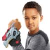 Dino Fury Morpher - Figura - Power Rangers Dino Fury - 5 Años+