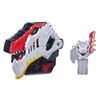 Dino Fury Morpher - Figura - Power Rangers Dino Fury - 5 Años+