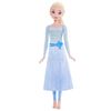 Elsa Brillo Acuático - Muñeca - Disney Frozen 2  - 3 Años+