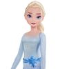 Elsa Brillo Acuático - Muñeca - Disney Frozen 2  - 3 Años+