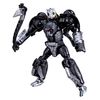 Figura Shadow Panther Transformers War For Cybertron
