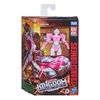 Arcee - Figura - Transformers War For Cybertron - 8 Años+