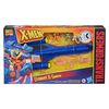 Ultimate X-spanse - Figura - Transformers  - 8 Años+