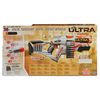 Nerf Ultra One - Lanza Dardos - 8 Años+