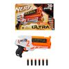Nerf Ultra Two - Lanza Dardos - 8 Años+