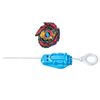 Pack Speedstorm Demise Devolos D6 - Peonza - Beyblade  - 8 Años+