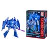 Scourge - Figura - Transformers Studio Series - 8 Años+