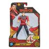 Shang Chi - Figura - Marvel  - 4 Años