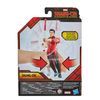 Shang Chi - Figura - Marvel  - 4 Años