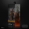 Pre-venta: Greef Karga - Figura - Star Wars The Black Series - 4 Años+