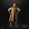 Pre-venta: Greef Karga - Figura - Star Wars The Black Series - 4 Años+