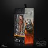 Pre-venta: Kuiil - Figura - Star Wars The Black Series - 4 Años+