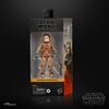 Pre-venta: Kuiil - Figura - Star Wars The Black Series - 4 Años+